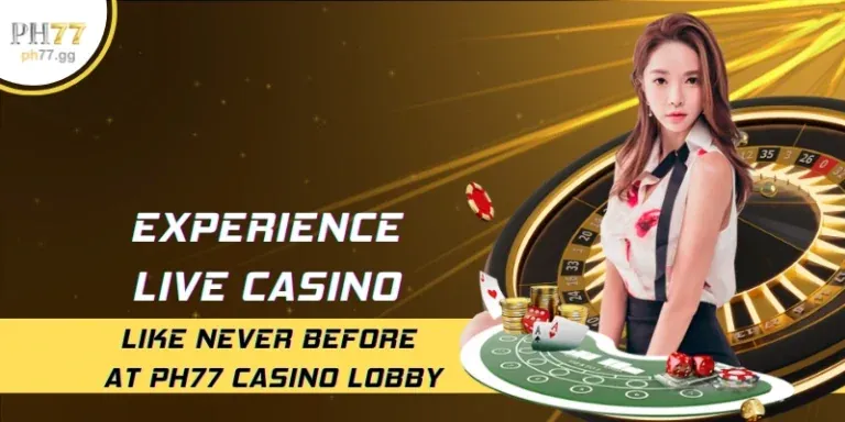 Đa dạng các trò chơi casino, thể thao và slot trên New88 App