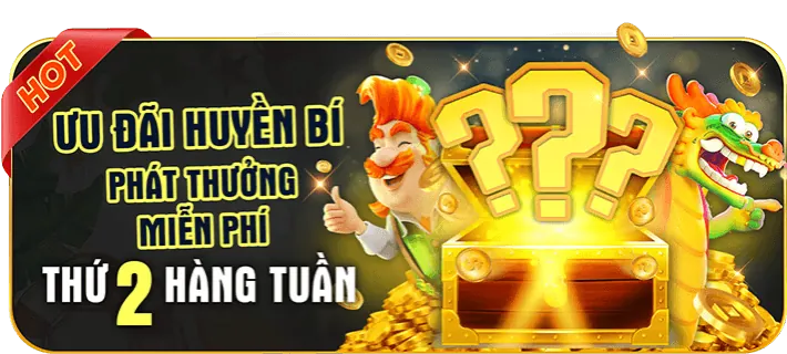 Bắn Cá Thần Tài New88