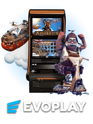 Khuyến mãi độc quyền cho người dùng New88 App