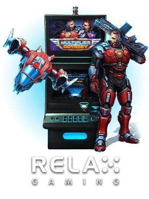 Hỗ trợ khách hàng New88 App 24/7