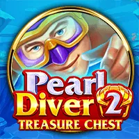 Đăng ký email New88