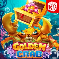 Trò chơi Casino Trực Tuyến New88