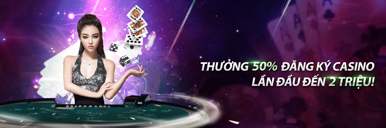 Giao diện New88 Casino Trực Tuyến trên điện thoại