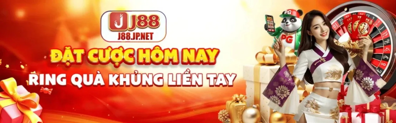Hình ảnh quảng bá New88 App và các tin tức mới nhất