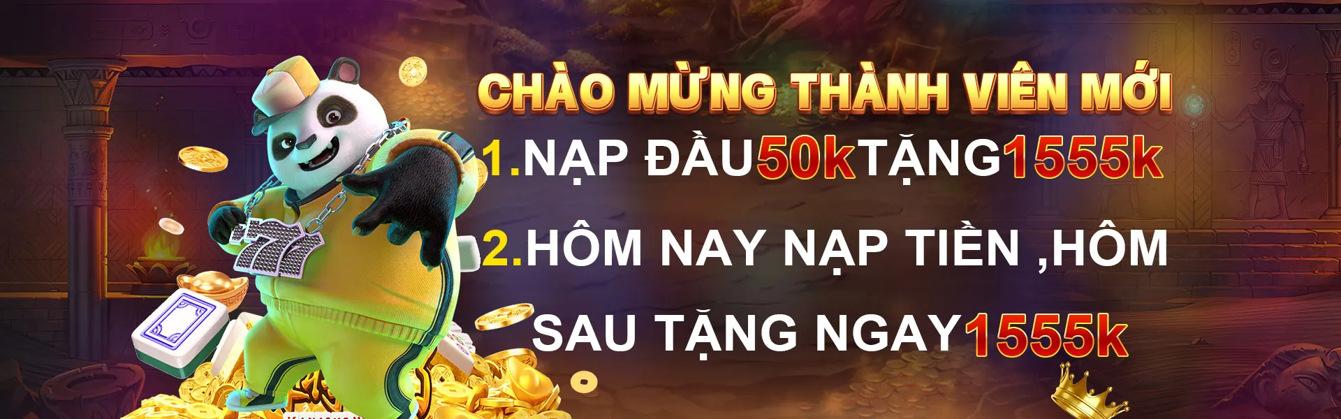 Khuyến Mãi Hấp Dẫn New88 App