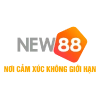 tai app new88
