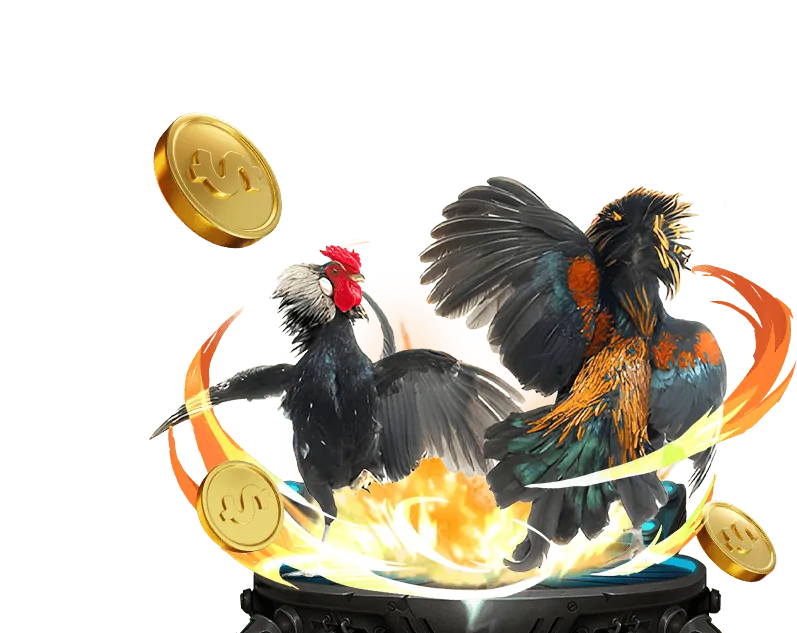 Chọn Khuyến Mãi Trên New88 App