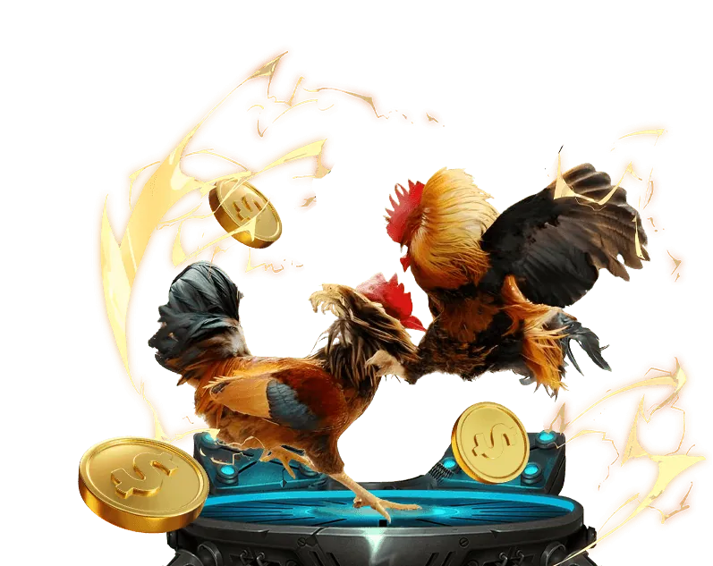 Phương thức thanh toán New88