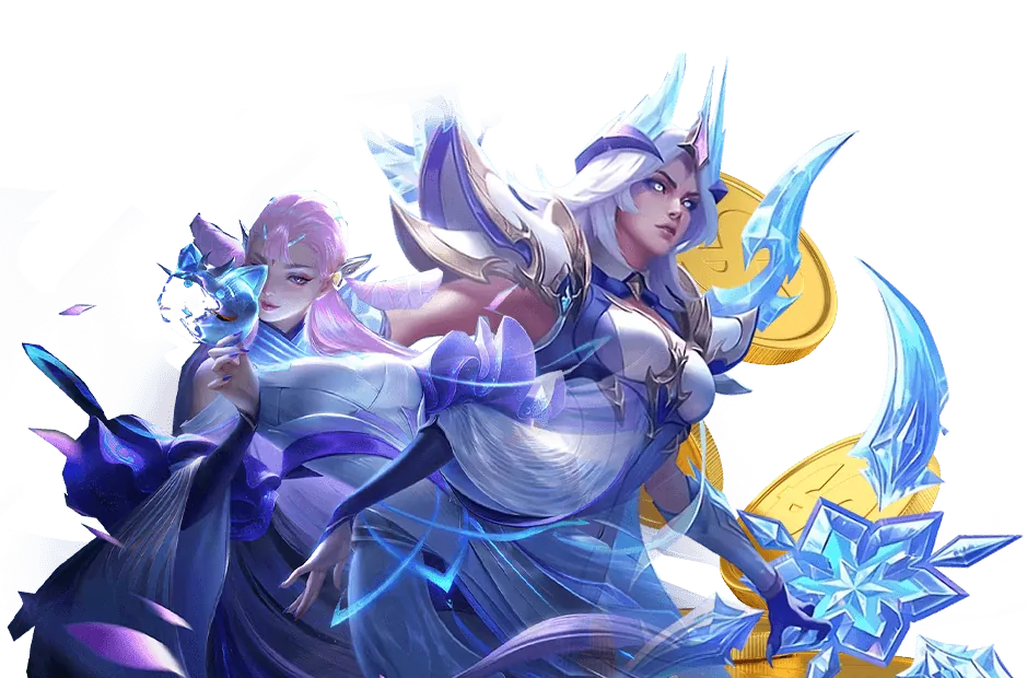 Hoàn trả tiền cược New88