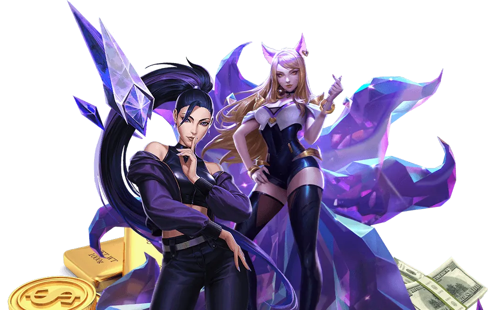 Đa dạng trò chơi trên ứng dụng New88