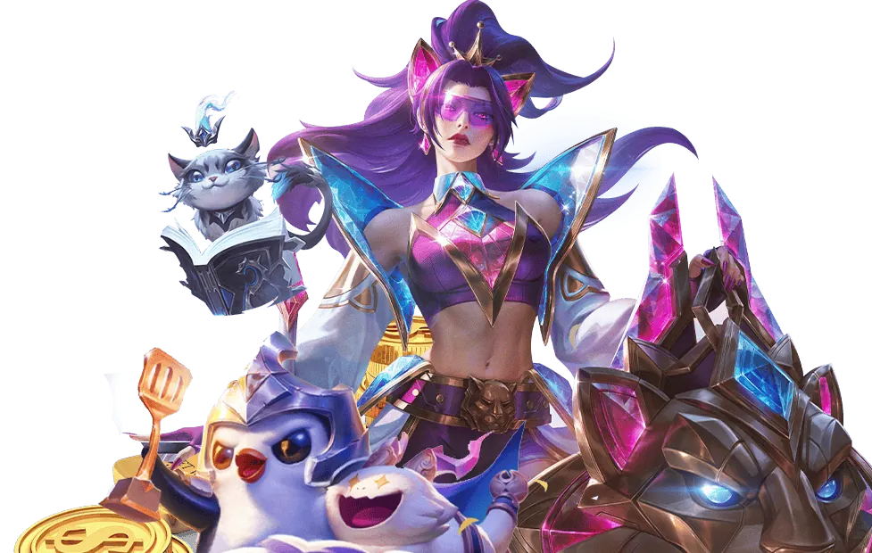 Giao diện ứng dụng New88 trên điện thoại