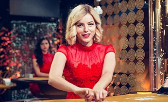 Bước 1: Tải App NEW88