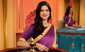 Đội ngũ hỗ trợ khách hàng chuyên nghiệp của New88